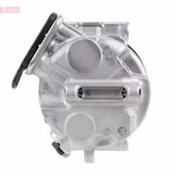 Compresseur de climatisation DENSO DCP20120 - Vue supplémentaire 7