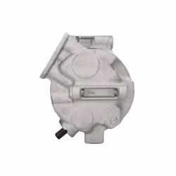 Compresseur de climatisation DENSO DCP20121
