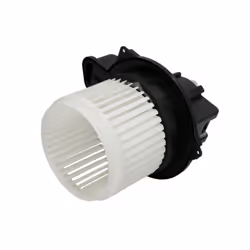 Pulseur d'air habitacle DENSO DEA09207