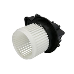 Pulseur d'air habitacle DENSO DEA09207