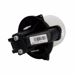 Pulseur d'air habitacle DENSO DEA09207
