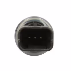 Pressostat, climatisation DENSO DPS07003