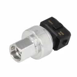 Pressostat, climatisation DENSO DPS33013