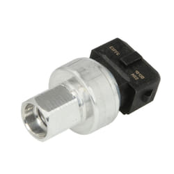 Pressostat, climatisation DENSO DPS33013