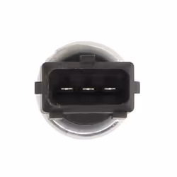 Pressostat, climatisation DENSO DPS33013