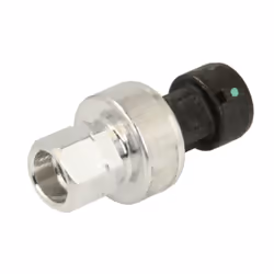 Pressostat, climatisation DENSO DPS20007