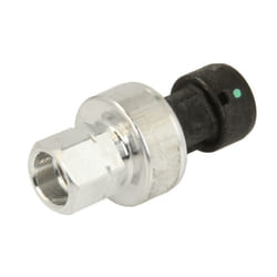 Pressostat, climatisation DENSO DPS20007