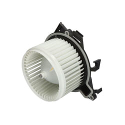 Pulseur d'air habitacle DENSO DEA12008