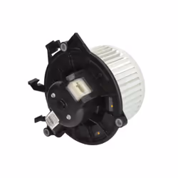Pulseur d'air habitacle DENSO DEA12008