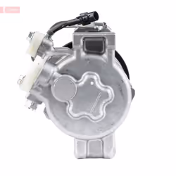 Compresseur de climatisation DENSO DCP47011