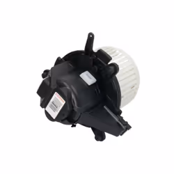 Pulseur d'air habitacle DENSO DEA07025