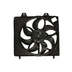 Ventilateur, refroidissement moteur DENSO DER21026