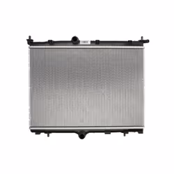 Radiateur moteur DENSO DRM21106