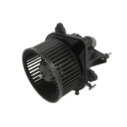 Pulseur d'air habitacle DENSO DEA13005