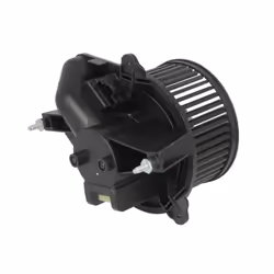 Pulseur d'air habitacle DENSO DEA13005 - Vue supplémentaire 2