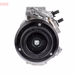 Compresseur de climatisation DENSO DCP50324