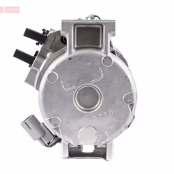 Compresseur de climatisation DENSO DCP50324