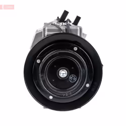 Compresseur de climatisation DENSO DCP99531