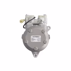 Compresseur de climatisation DENSO DCP99833