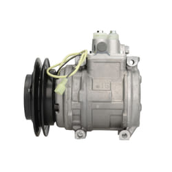 Compresseur de climatisation DENSO DCP99834