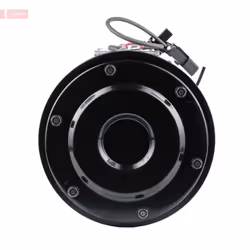 Compresseur de climatisation DENSO DCP99825