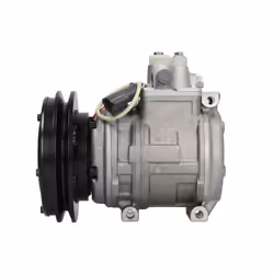 Compresseur de climatisation DENSO DCP99826