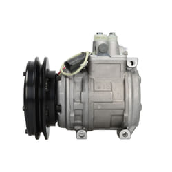 Compresseur de climatisation DENSO DCP99826