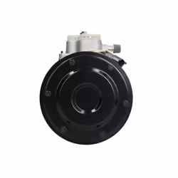 Compresseur de climatisation DENSO DCP99826