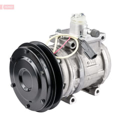 Compresseur de climatisation DENSO DCP99827