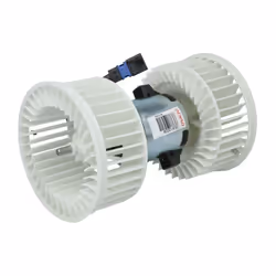 Pulseur d'air habitacle DENSO DEA12009