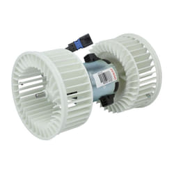 Pulseur d'air habitacle DENSO DEA12009