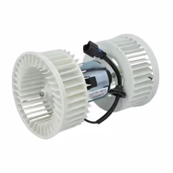 Pulseur d'air habitacle DENSO DEA12009