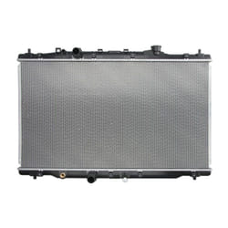 Radiateur moteur DENSO DRM40054