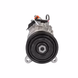 Compresseur de climatisation DENSO DCP05121
