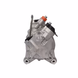 Compresseur de climatisation DENSO DCP05121