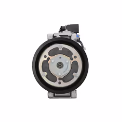 Compresseur de climatisation DENSO DCP02114