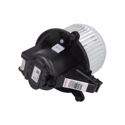 Pulseur d'air habitacle DENSO DEA01213