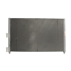 Condenseur, climatisation DENSO DCN09071