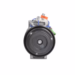 Compresseur de climatisation DENSO DCP02004