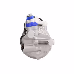Compresseur de climatisation DENSO DCP02009