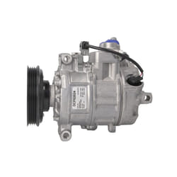 Compresseur de climatisation DENSO DCP02024