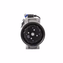 Compresseur de climatisation DENSO DCP02024