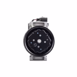 Compresseur de climatisation DENSO DCP02025