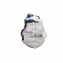 Compresseur de climatisation DENSO DCP02025
