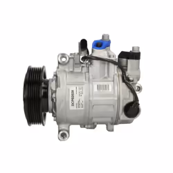 Compresseur de climatisation DENSO DCP02028