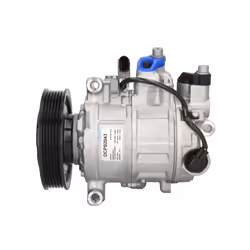 Compresseur de climatisation DENSO DCP02043