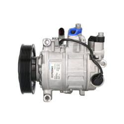 Compresseur de climatisation DENSO DCP02043