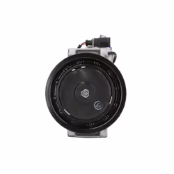 Compresseur de climatisation DENSO DCP02043