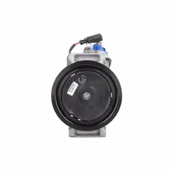 Compresseur de climatisation DENSO DCP02034