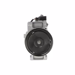 Compresseur de climatisation DENSO DCP02035